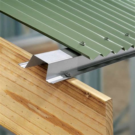 battens price philippines|ROOFING BATTENS FLEXIMETAL FM0220 .